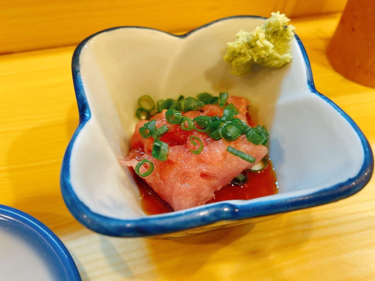 http://dinner.tokyo-review.com/images/IMG_3209.jpg