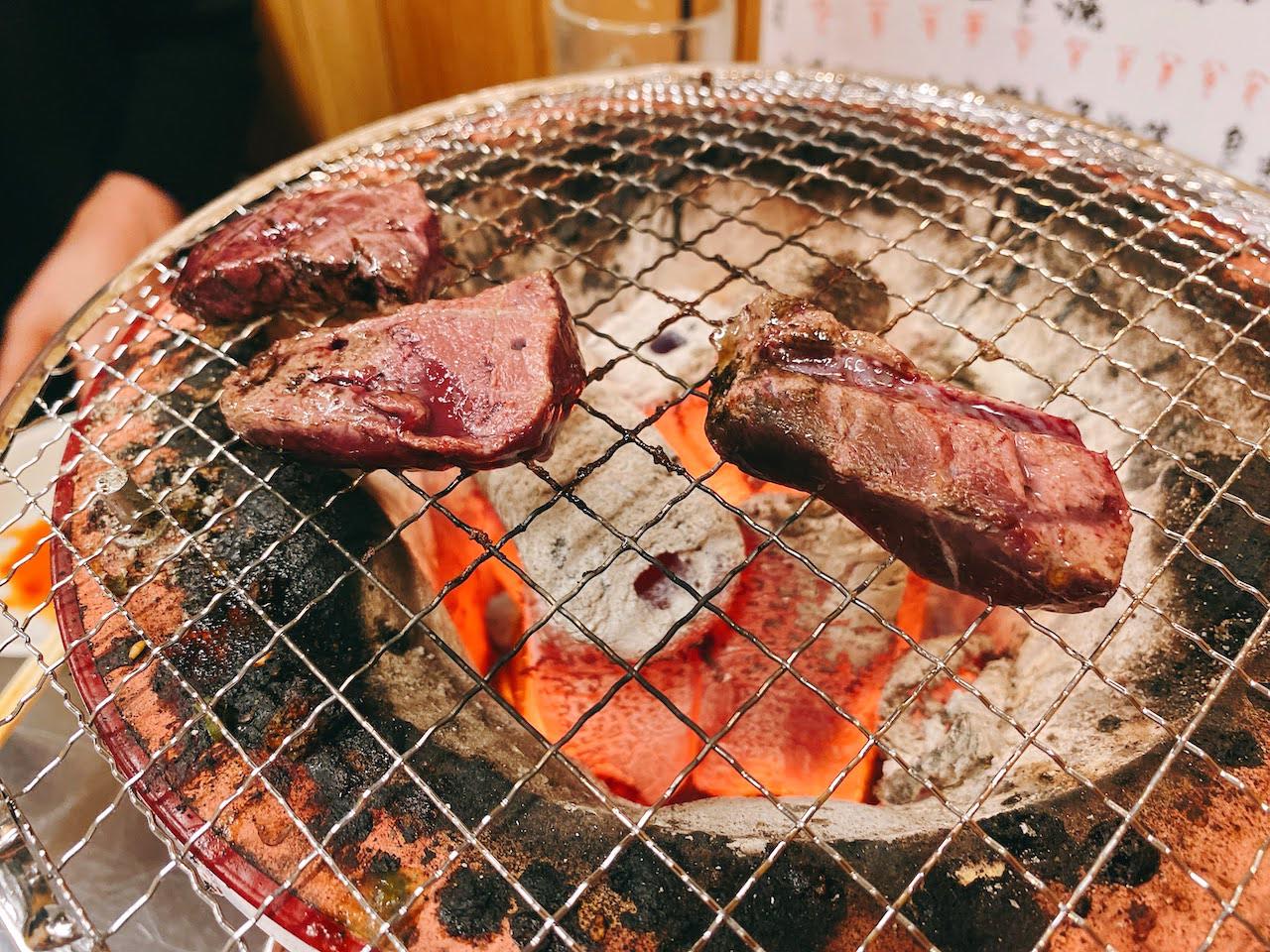http://dinner.tokyo-review.com/images/IMG_4283.jpg