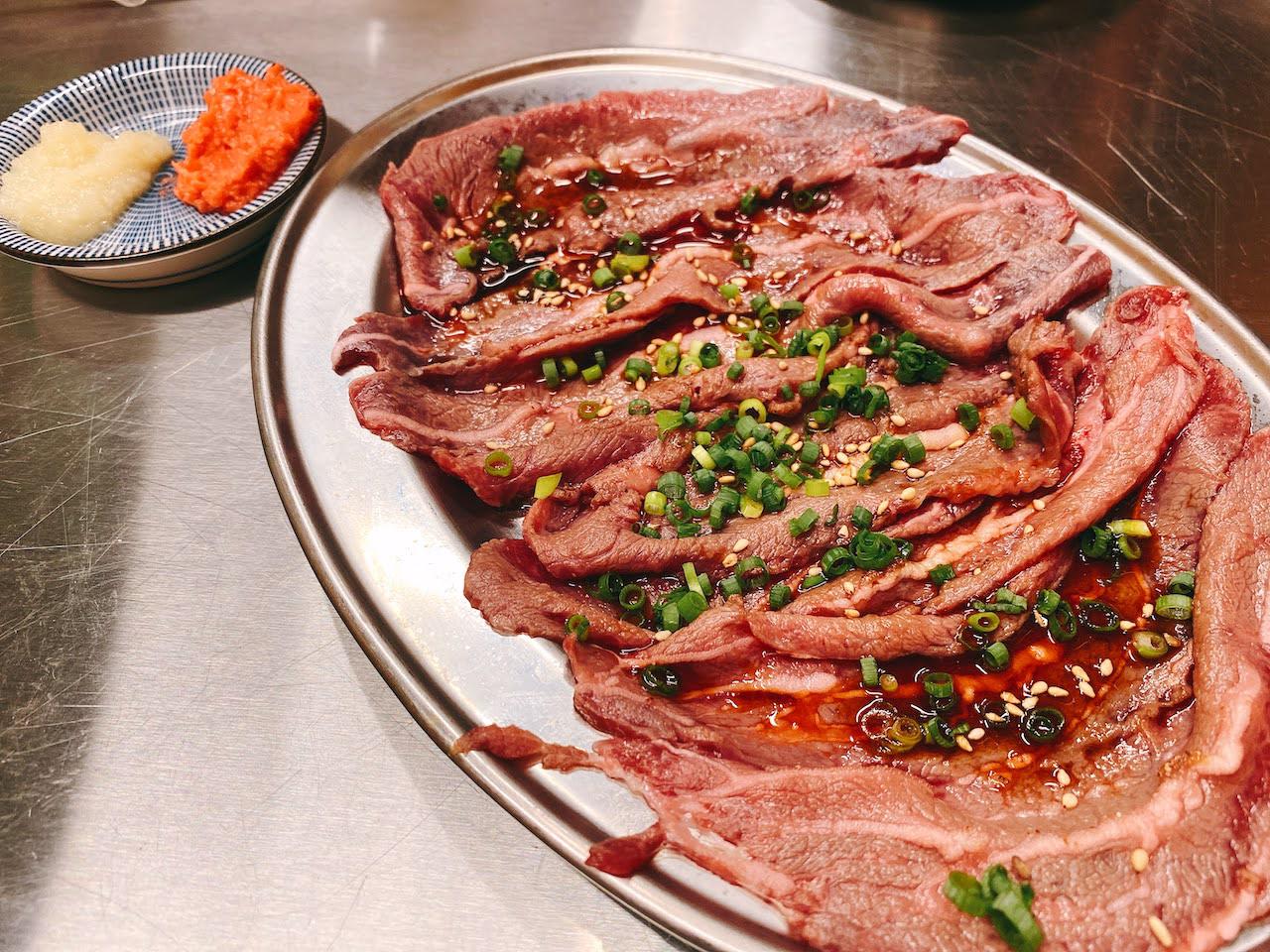 http://dinner.tokyo-review.com/images/IMG_4285.jpg