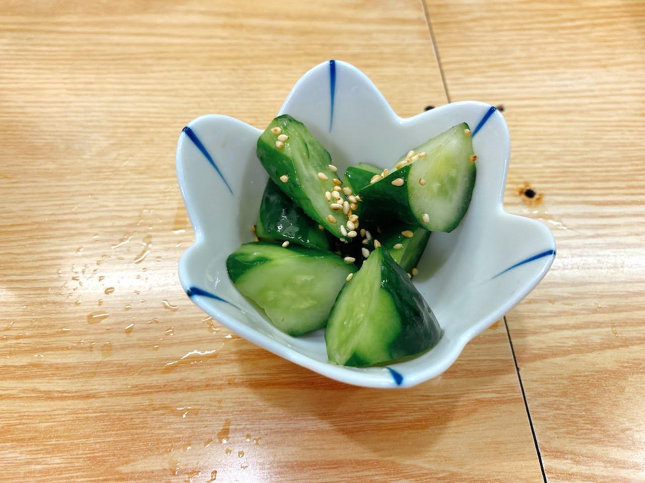 http://dinner.tokyo-review.com/images/IMG_4529.jpg