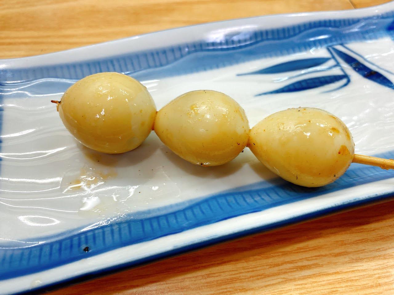 http://dinner.tokyo-review.com/images/IMG_4535.jpg