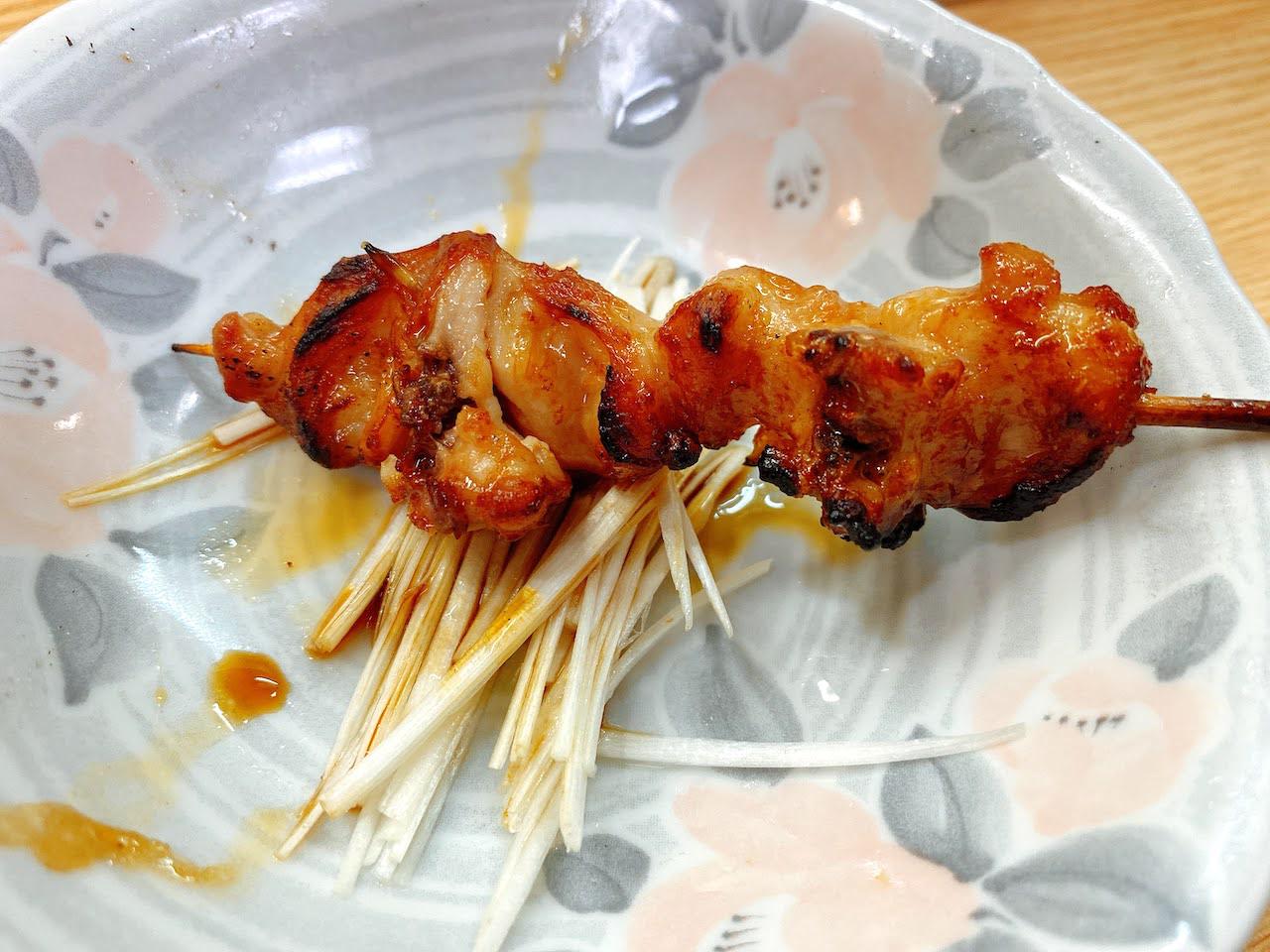 http://dinner.tokyo-review.com/images/IMG_4539.jpg