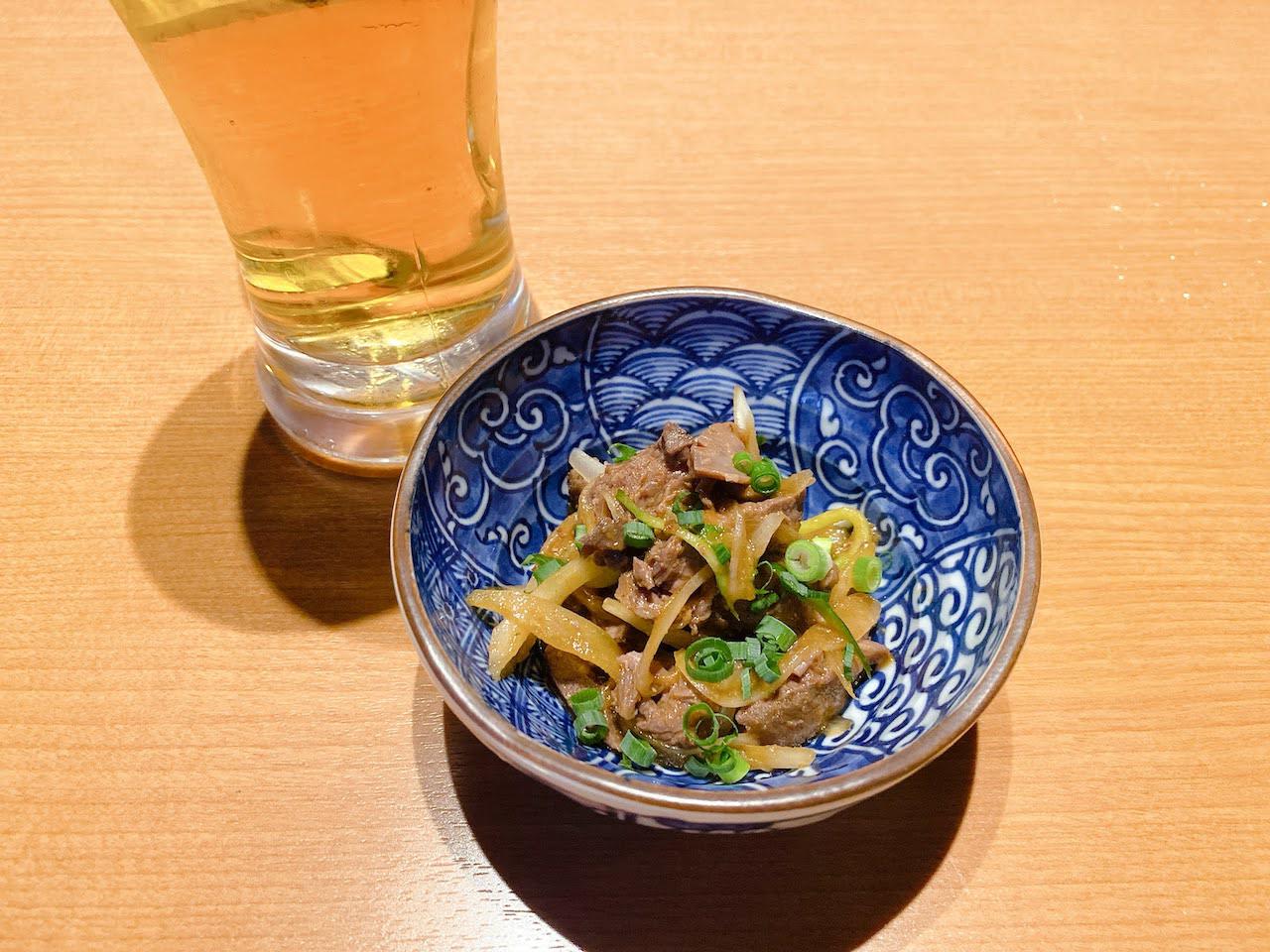 http://dinner.tokyo-review.com/images/IMG_4578.jpg
