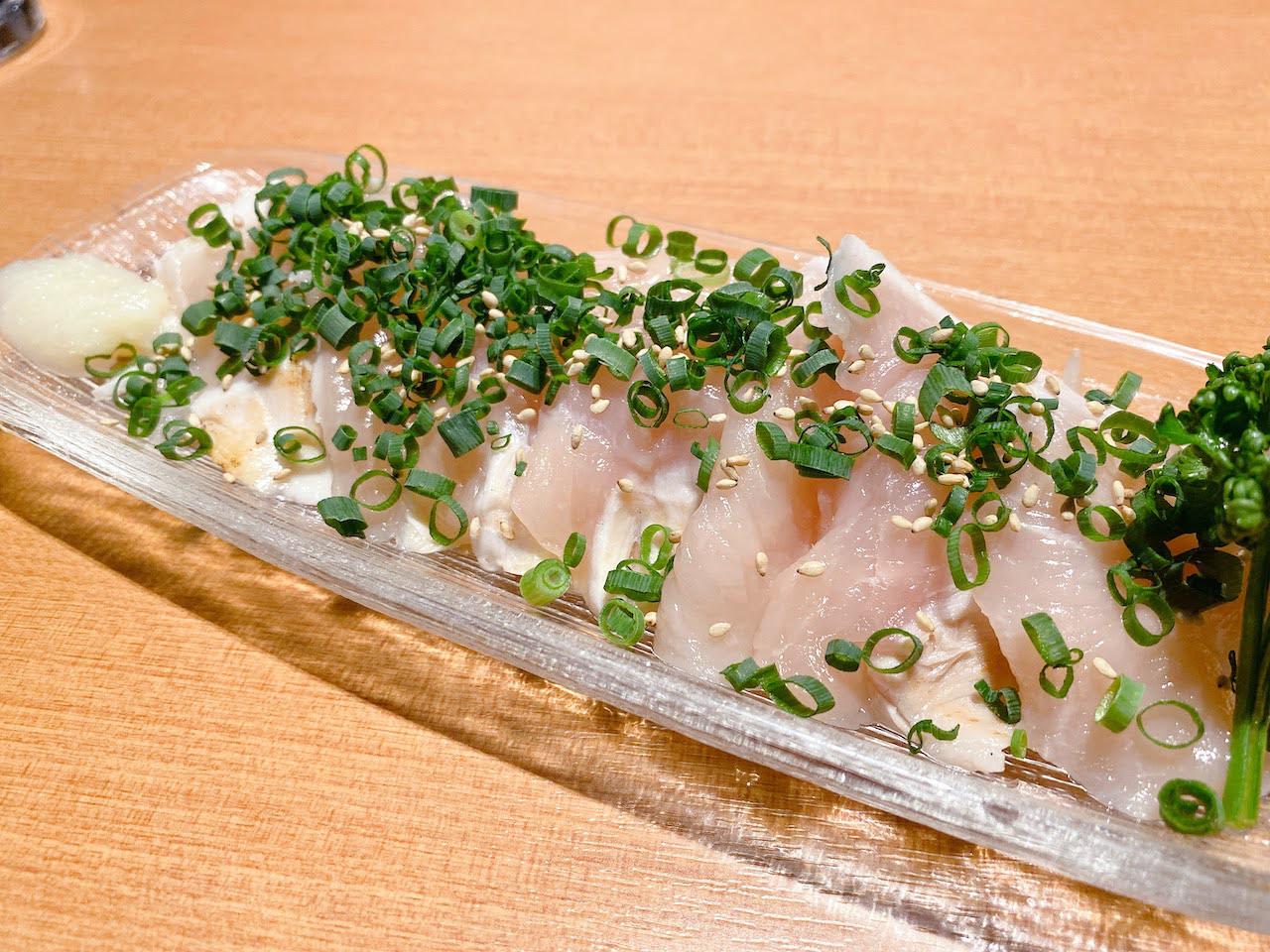 http://dinner.tokyo-review.com/images/IMG_4587.jpg
