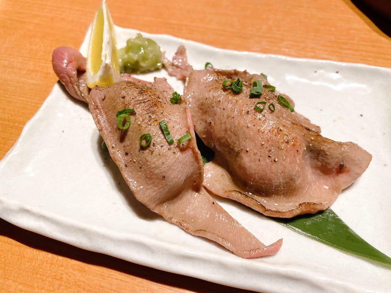 http://dinner.tokyo-review.com/images/IMG_4612.jpg