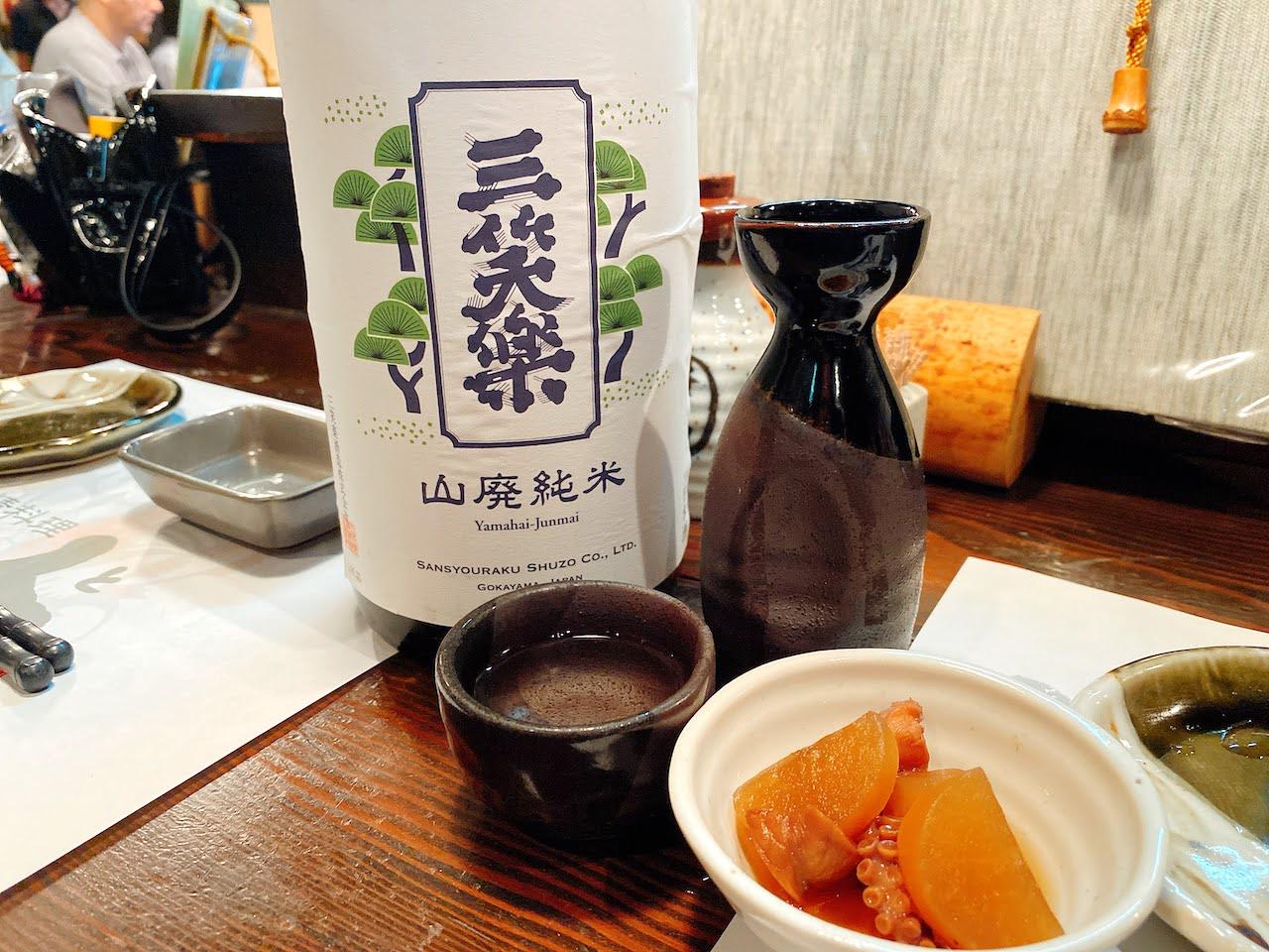 http://dinner.tokyo-review.com/images/IMG_4780.jpg