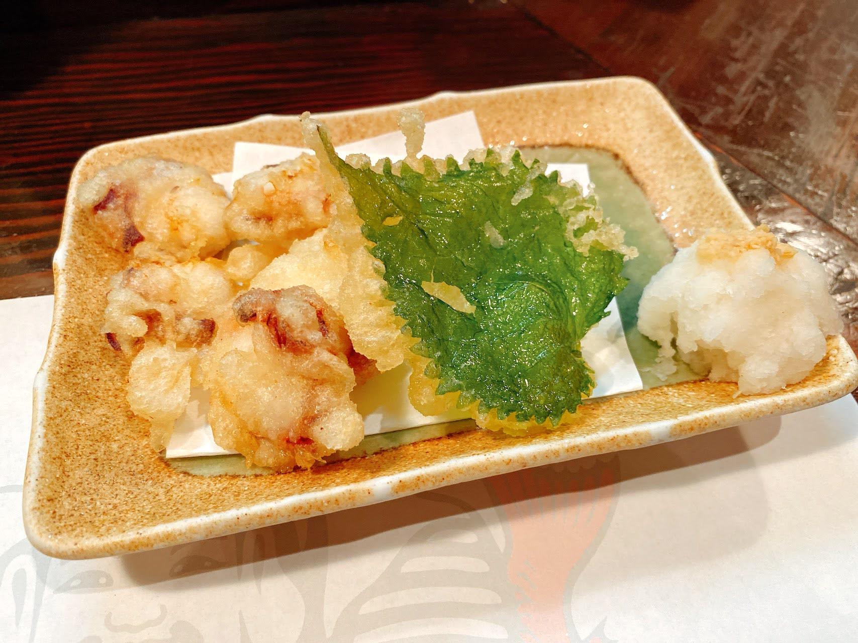 http://dinner.tokyo-review.com/images/IMG_4784.jpg
