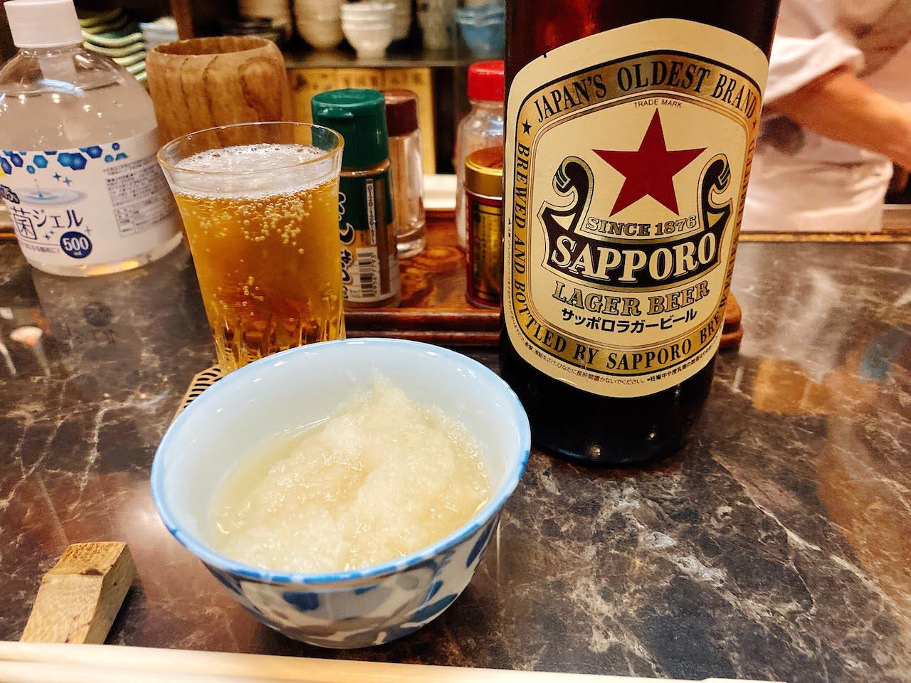 http://dinner.tokyo-review.com/images/IMG_5137.jpg