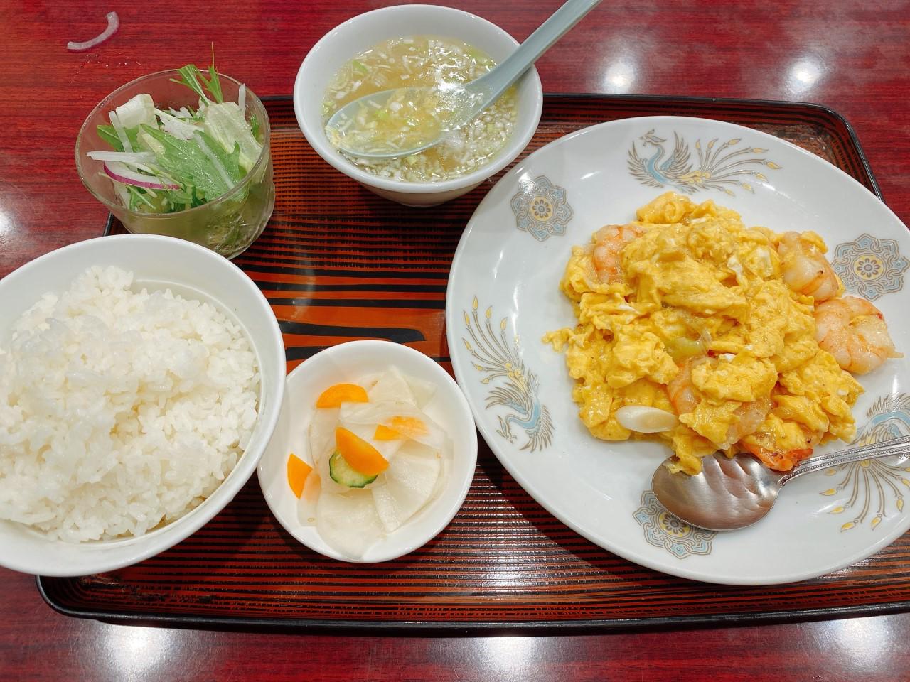 http://dinner.tokyo-review.com/images/IMG_5340.jpg
