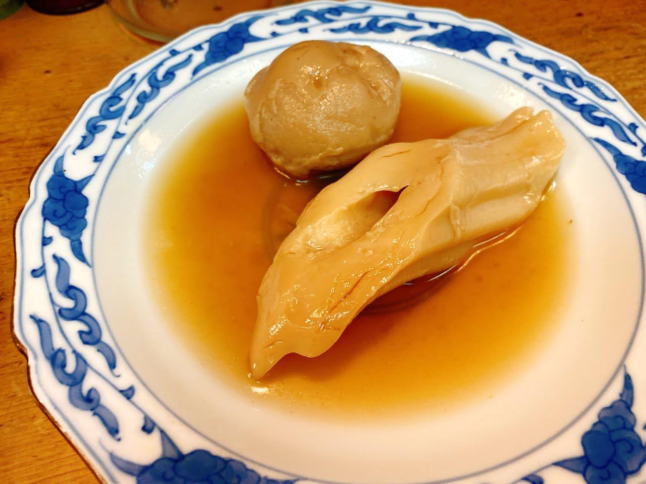 http://dinner.tokyo-review.com/images/IMG_6939.jpg