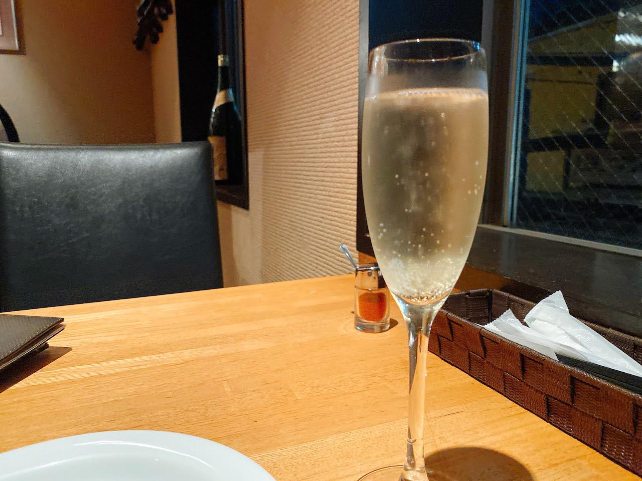 http://dinner.tokyo-review.com/images/IMG_6962.jpg