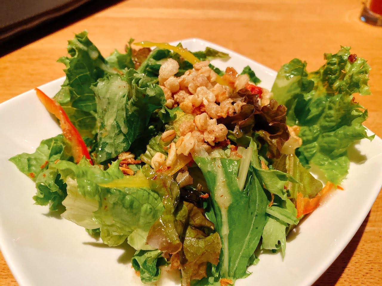 http://dinner.tokyo-review.com/images/IMG_6968.jpg