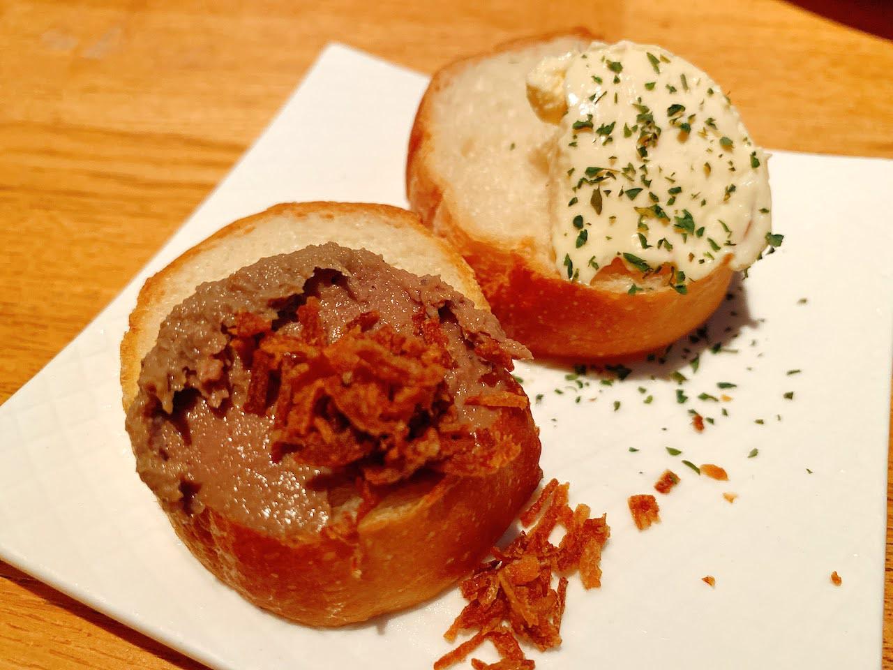 http://dinner.tokyo-review.com/images/IMG_6972.jpg