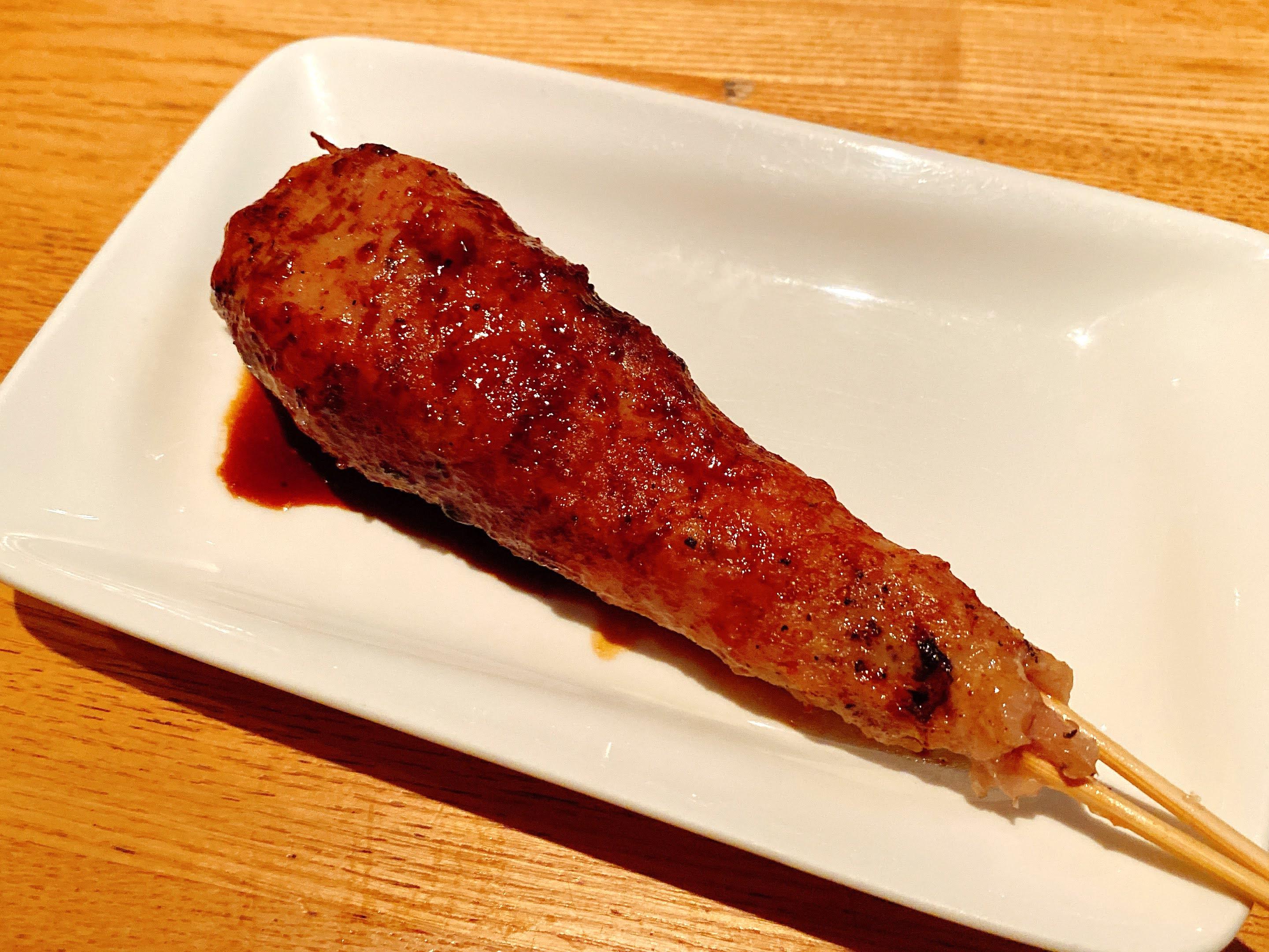 http://dinner.tokyo-review.com/images/IMG_6982.jpg
