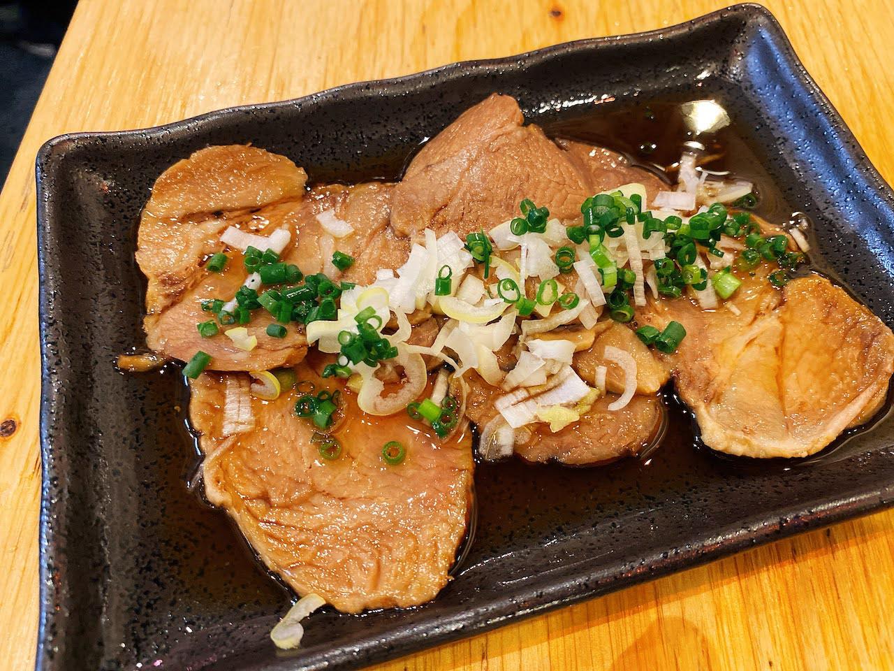 http://dinner.tokyo-review.com/images/IMG_7594.jpg