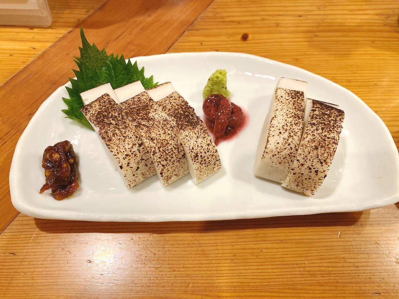 http://dinner.tokyo-review.com/images/IMG_9491.jpg