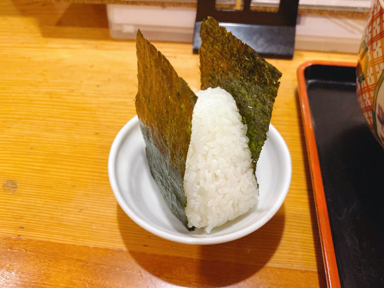 http://dinner.tokyo-review.com/images/IMG_9495.jpg
