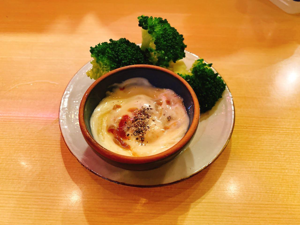 http://dinner.tokyo-review.com/images/IMG_9709.jpg
