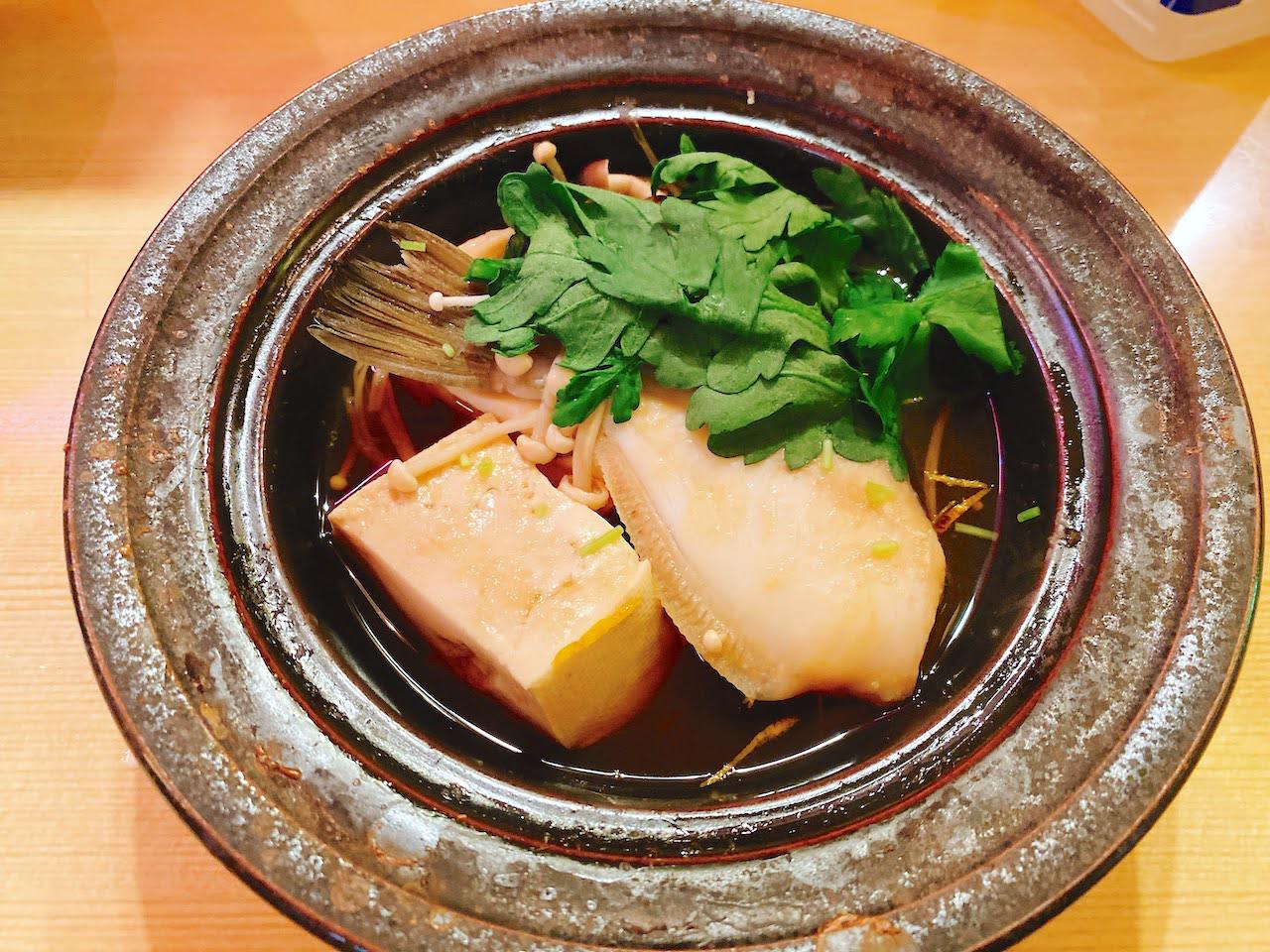 http://dinner.tokyo-review.com/images/IMG_9715.jpg