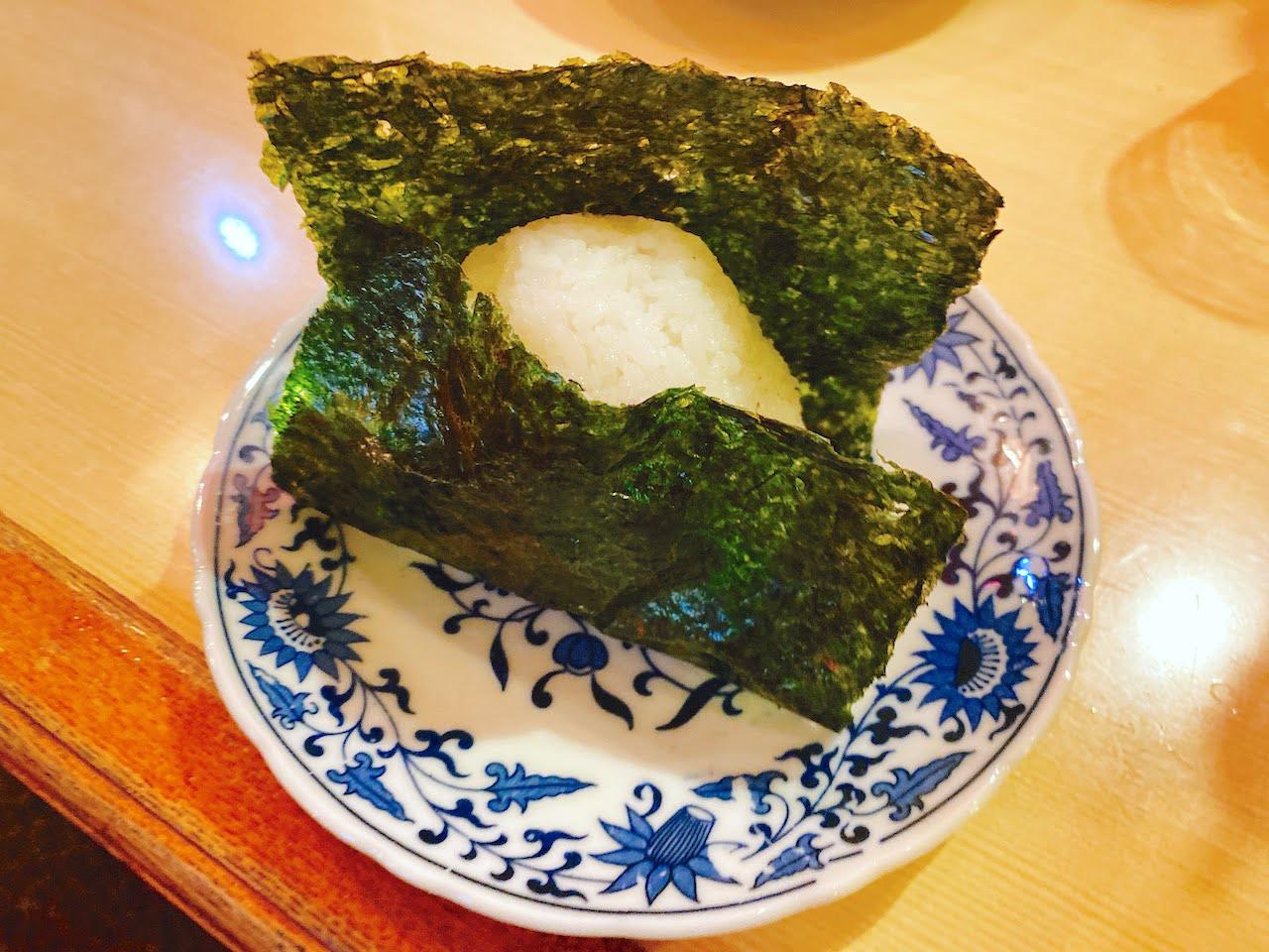 http://dinner.tokyo-review.com/images/IMG_9727.jpg