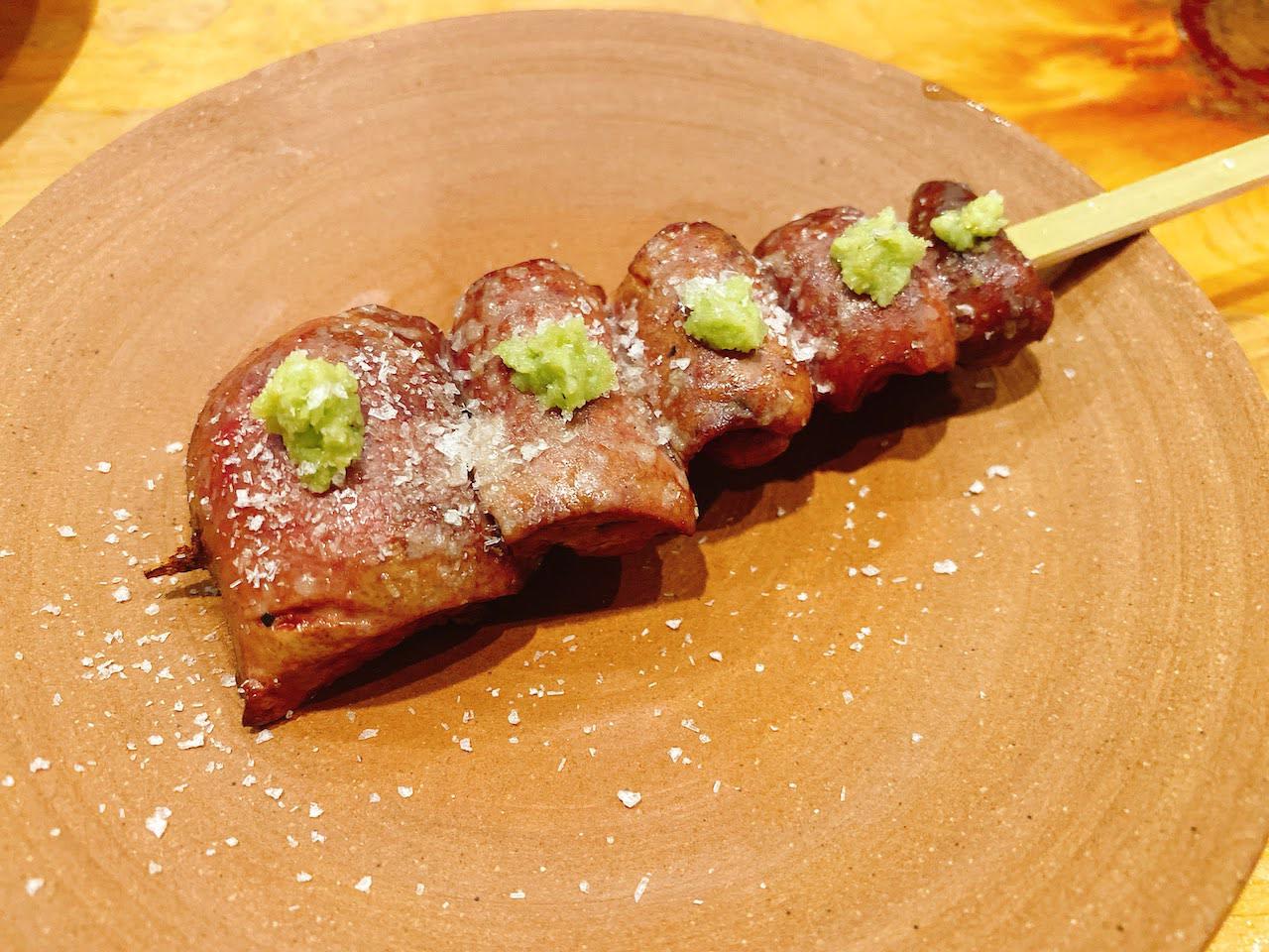 http://dinner.tokyo-review.com/images/IMG_9798.jpg