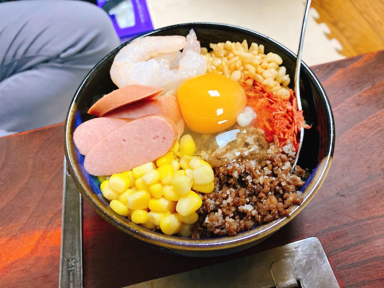 http://dinner.tokyo-review.com/images/IMG_9833.jpg