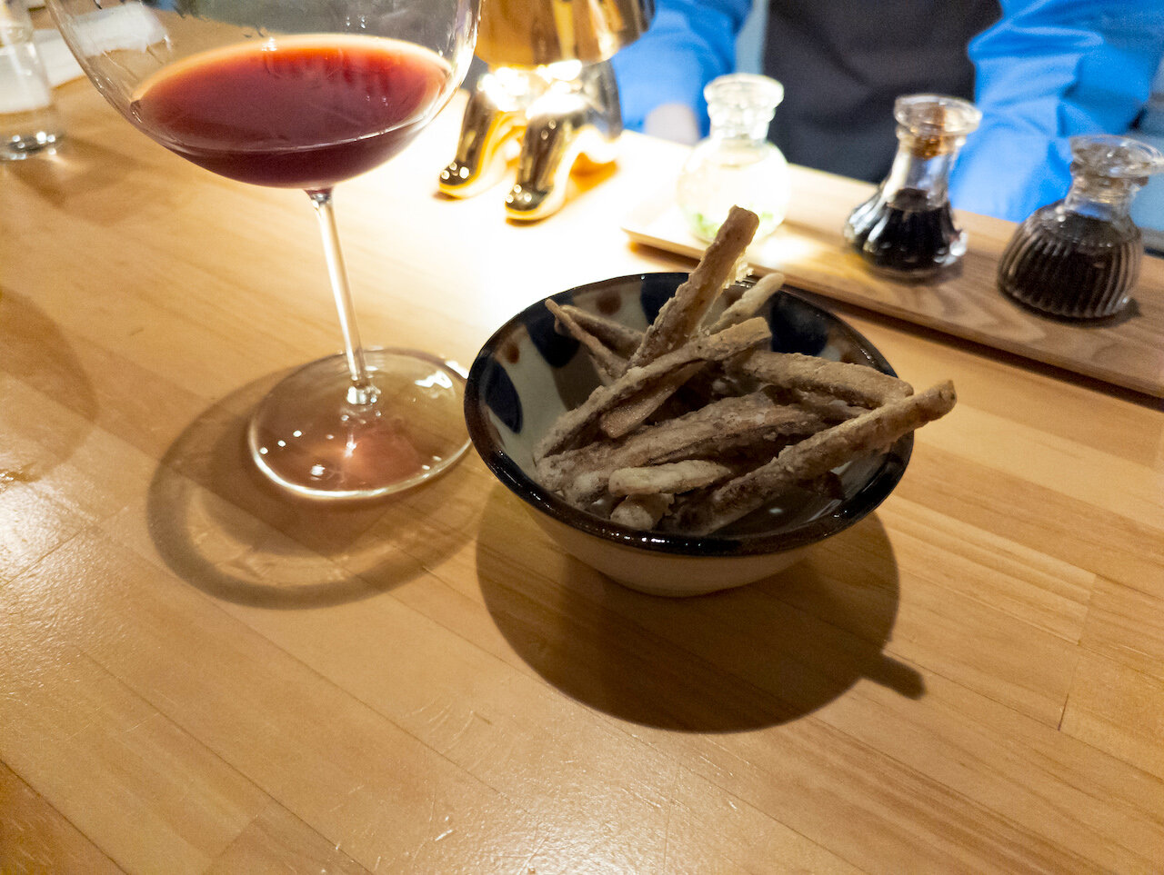 http://dinner.tokyo-review.com/images/LRM_20230504_200801.jpg