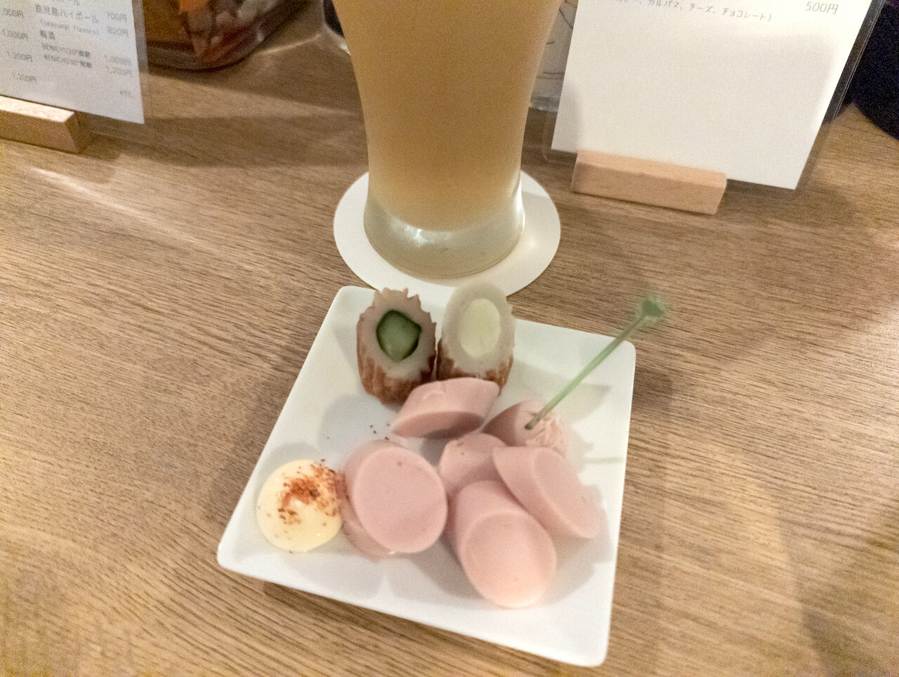 http://dinner.tokyo-review.com/images/LRM_20230504_212559.jpg