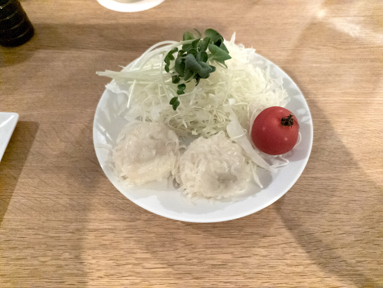 http://dinner.tokyo-review.com/images/LRM_20230504_214023.jpg
