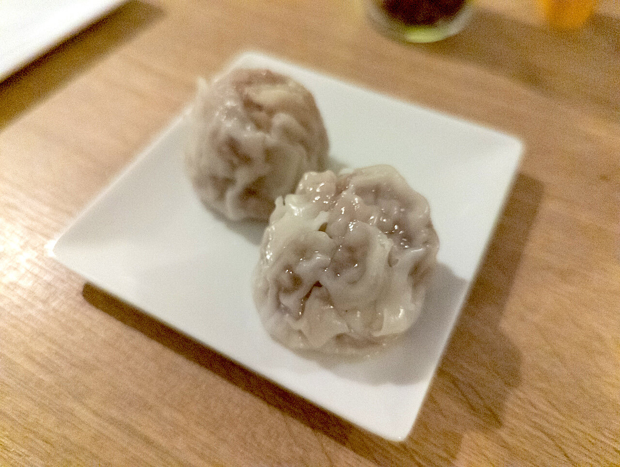 http://dinner.tokyo-review.com/images/LRM_20230504_214511.jpg