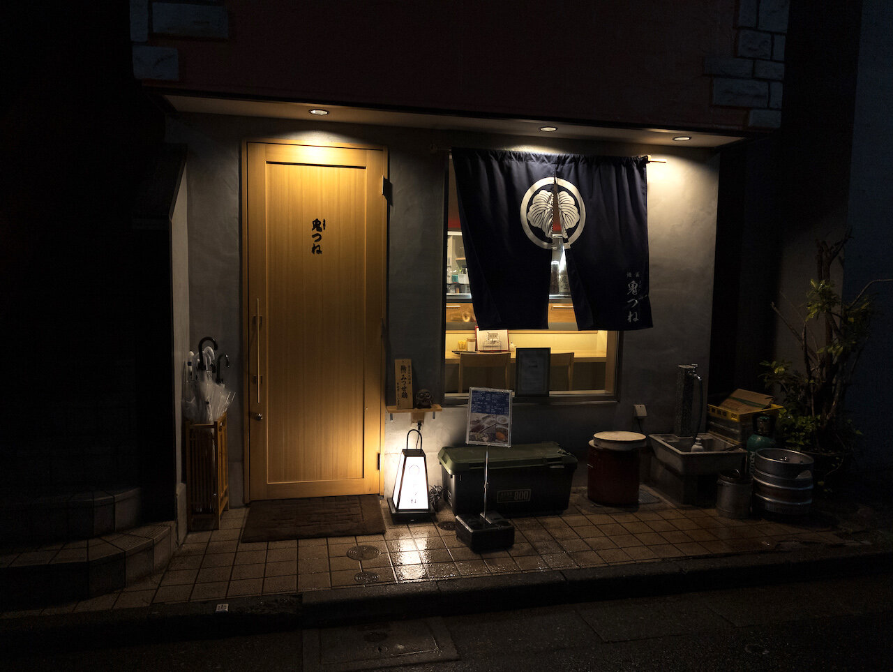 http://dinner.tokyo-review.com/images/LRM_20230514_185640.jpg