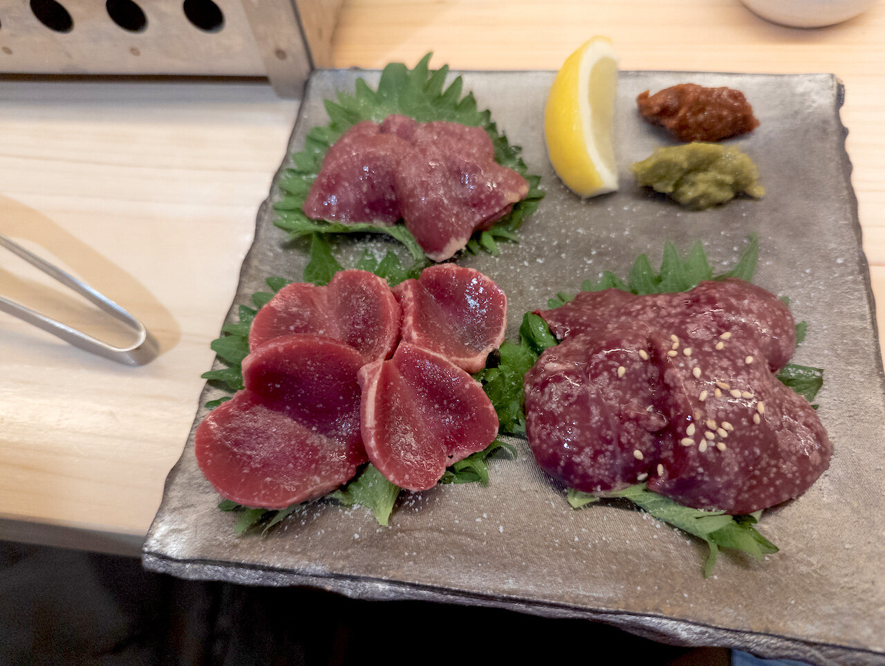 http://dinner.tokyo-review.com/images/LRM_20230514_193041.jpg
