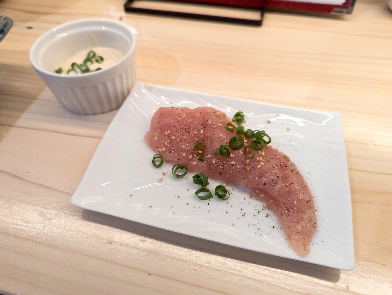 http://dinner.tokyo-review.com/images/LRM_20230514_200148.jpg