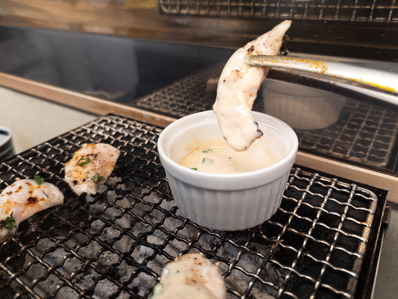 http://dinner.tokyo-review.com/images/LRM_20230514_201746.jpg