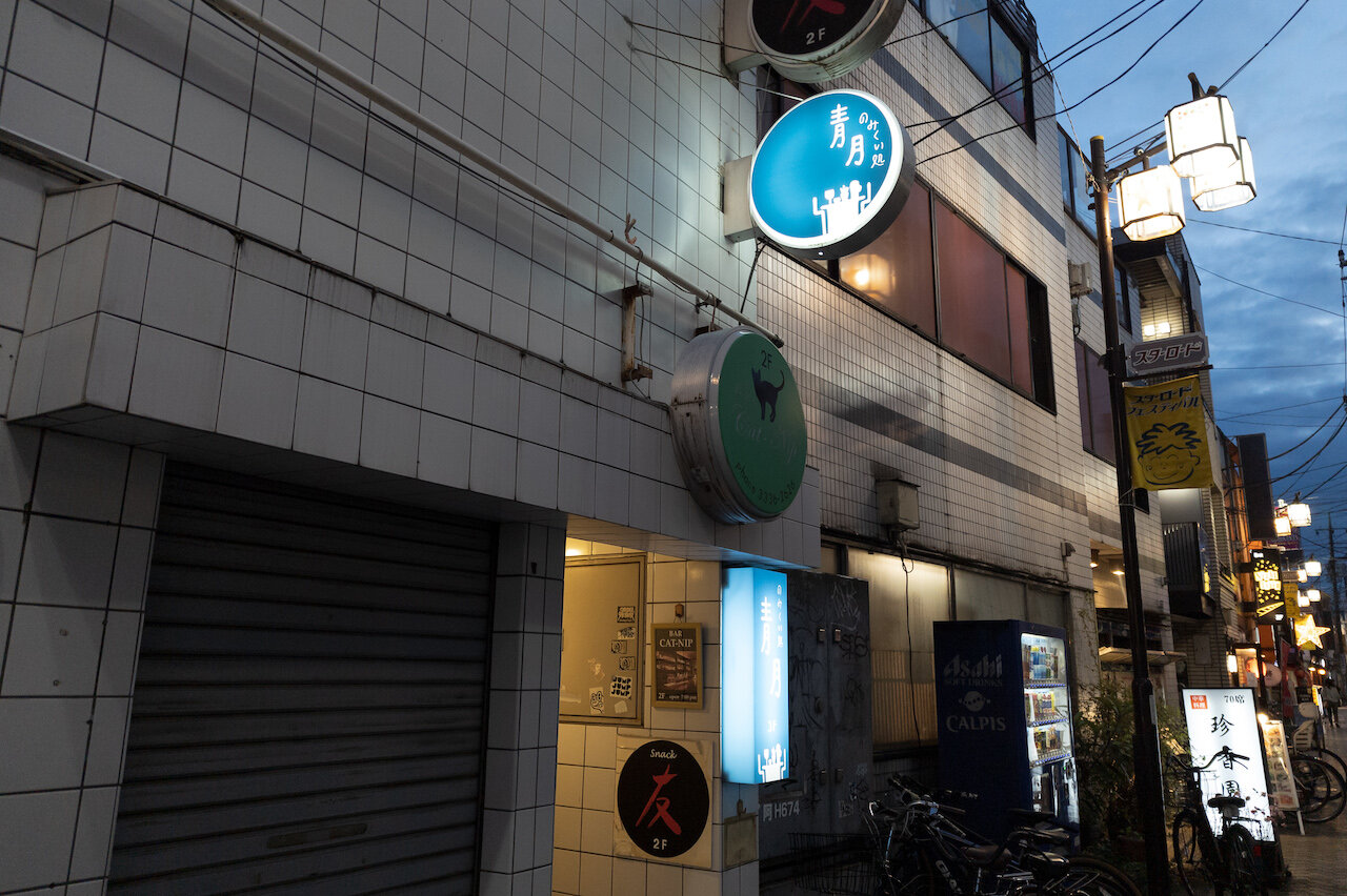 http://dinner.tokyo-review.com/images/LRM_20230520_185629.jpg