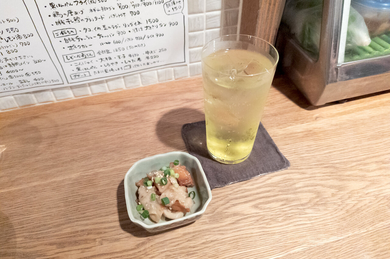 http://dinner.tokyo-review.com/images/LRM_20230520_190813.jpg