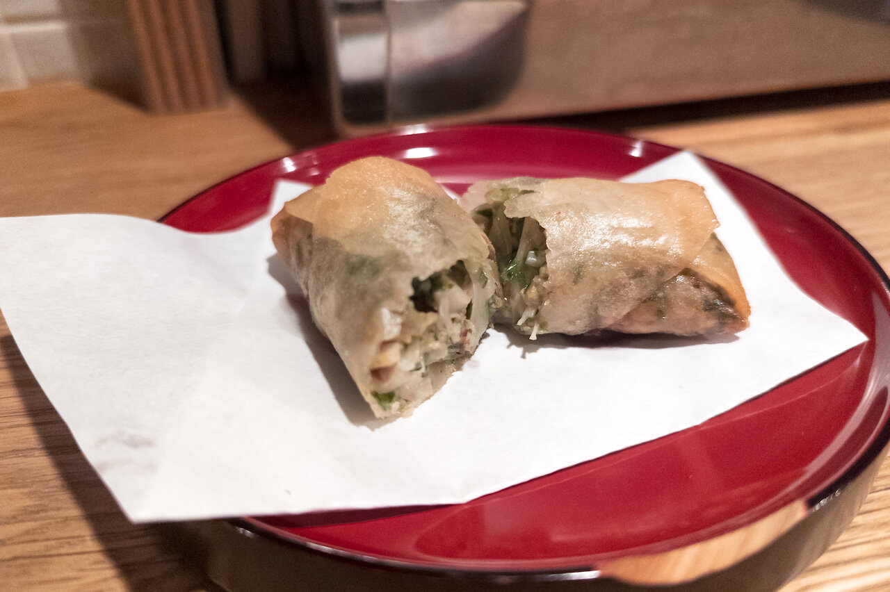 http://dinner.tokyo-review.com/images/LRM_20230520_193441.jpg