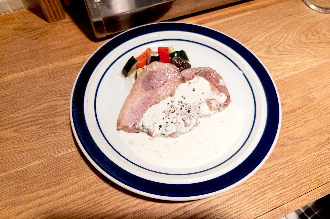 http://dinner.tokyo-review.com/images/LRM_20230520_203026.jpg