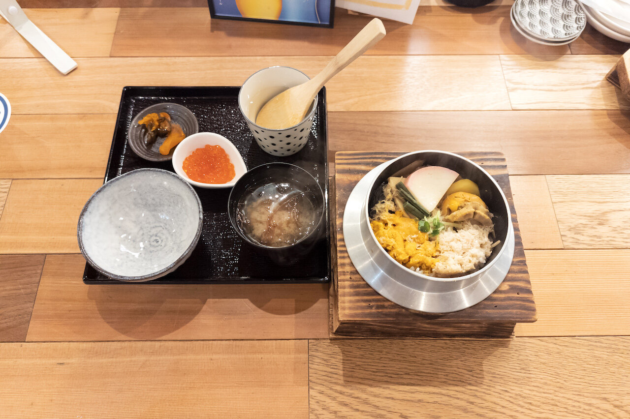 http://dinner.tokyo-review.com/images/LRM_20230521_195524.jpg