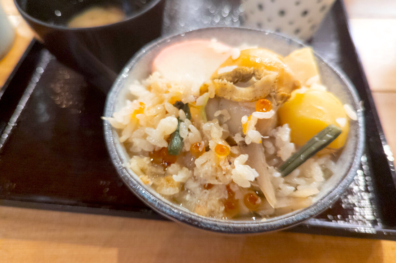 http://dinner.tokyo-review.com/images/LRM_20230521_200520.jpg