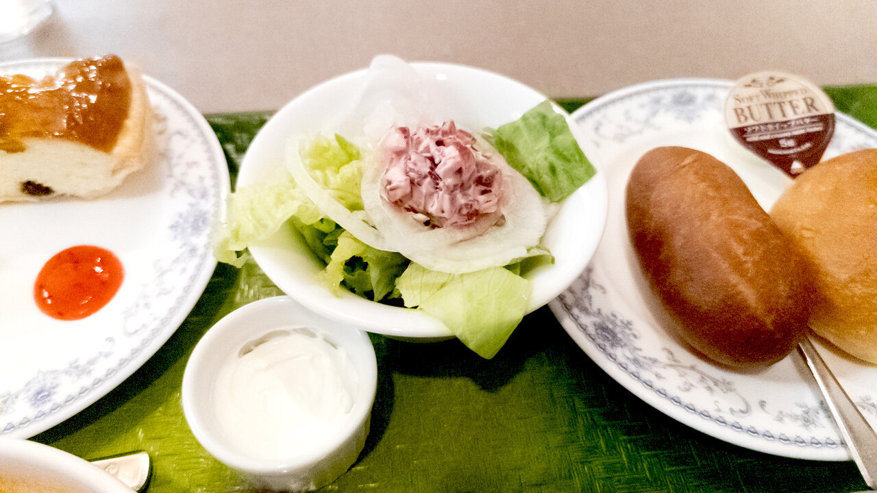 http://dinner.tokyo-review.com/images/LRM_20230522_200850.jpg