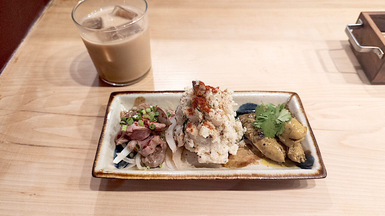 http://dinner.tokyo-review.com/images/LRM_20230523_193512.jpg