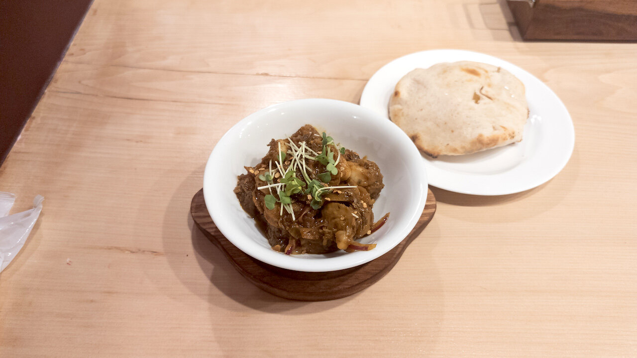 http://dinner.tokyo-review.com/images/LRM_20230523_201456.jpg