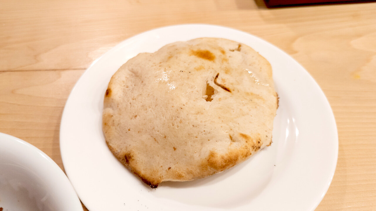 http://dinner.tokyo-review.com/images/LRM_20230523_201514.jpg