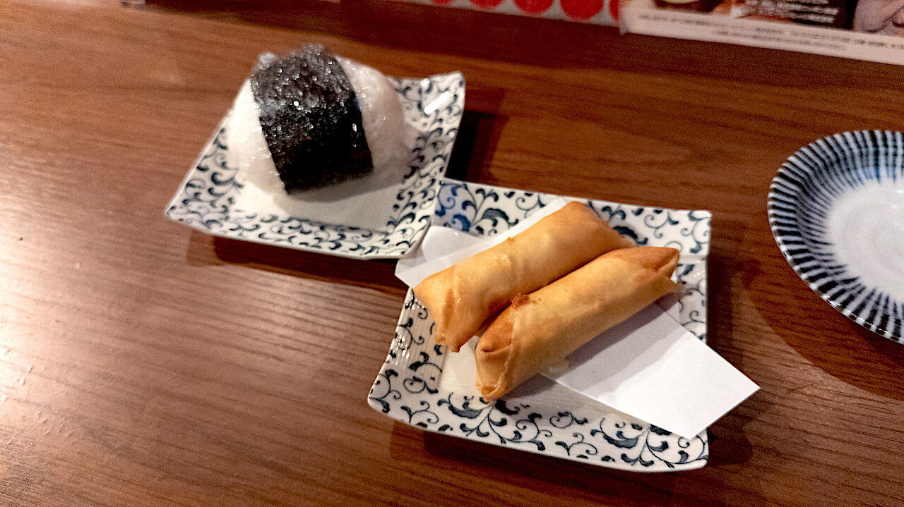 http://dinner.tokyo-review.com/images/LRM_20230529_194633.jpg