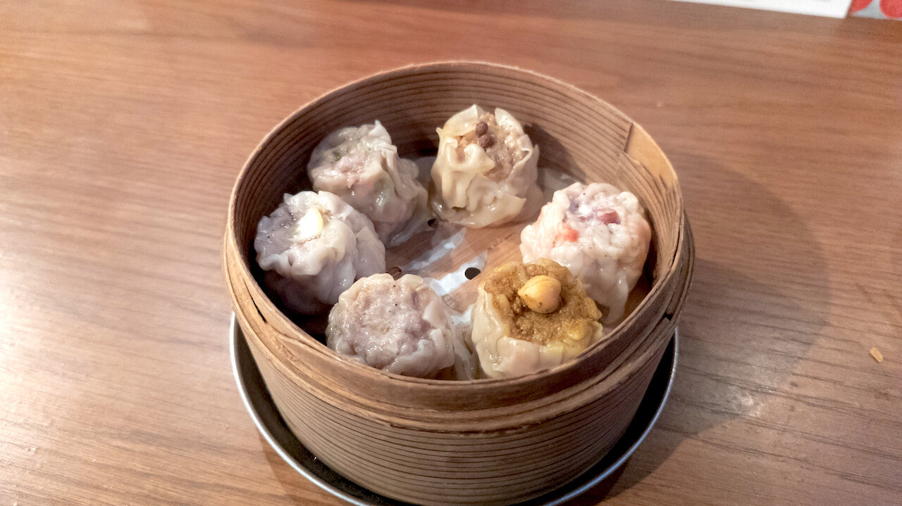 http://dinner.tokyo-review.com/images/LRM_20230529_200237.jpg