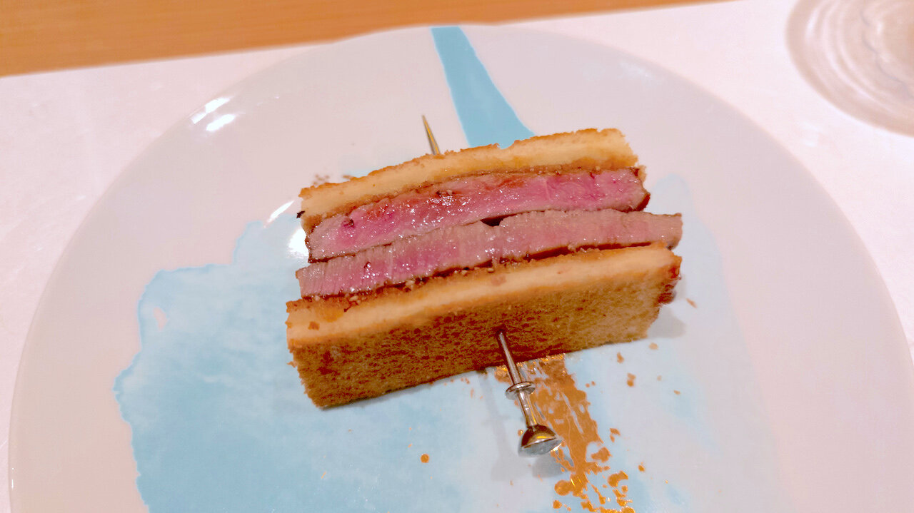 http://dinner.tokyo-review.com/images/LRM_20230609_194333.jpg