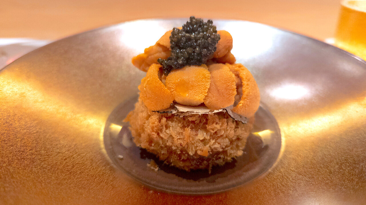 http://dinner.tokyo-review.com/images/LRM_20230609_195437.jpg