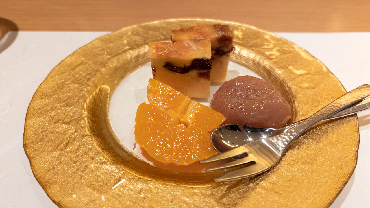 http://dinner.tokyo-review.com/images/LRM_20230609_203055.jpg