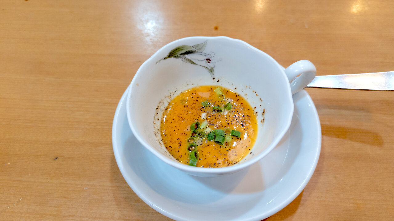 http://dinner.tokyo-review.com/images/LRM_20230616_194250.jpg
